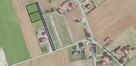 Działka budowlana Wólka Bałtowska gm. Bałtów, - 3