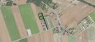 Działka budowlana Wólka Bałtowska gm. Bałtów, - 4