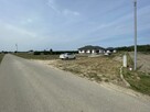 Działka budowlana Wólka Bałtowska gm. Bałtów, - 6