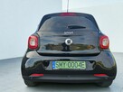 Smart Forfour ELEKTRYK * PRIME Plus * Skóra * Navi * Radar * FULL Led Grzane fotele - 8