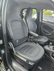 Smart Forfour ELEKTRYK * PRIME Plus * Skóra * Navi * Radar * FULL Led Grzane fotele - 10