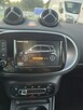Smart Forfour ELEKTRYK * PRIME Plus * Skóra * Navi * Radar * FULL Led Grzane fotele - 14