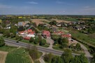 Lokal użytkowy Panieńszczyzna gm. Jastków, Panieńszczyzna - 2