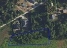 Działka budowlana Wola Karczewska gm. Wiązowna - 2
