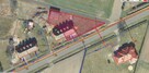 DOM bliźniak 130 m2 działka 850m2 5km od Głogowa - 3
