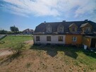 DOM bliźniak 130 m2 działka 850m2 5km od Głogowa - 7