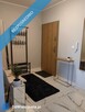 Wynajmę mieszkanie 25 m. w Bydgoszczy - 9
