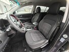 Kia Sportage stan bdb, 2wd , klima, zarejestrowany, gotowy do jazdy - 6