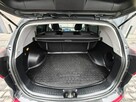 Kia Sportage stan bdb, 2wd , klima, zarejestrowany, gotowy do jazdy - 7