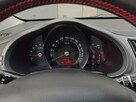 Kia Sportage stan bdb, 2wd , klima, zarejestrowany, gotowy do jazdy - 8