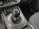 Kia Sportage stan bdb, 2wd , klima, zarejestrowany, gotowy do jazdy - 10