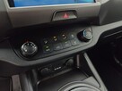 Kia Sportage stan bdb, 2wd , klima, zarejestrowany, gotowy do jazdy - 11