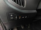 Kia Sportage stan bdb, 2wd , klima, zarejestrowany, gotowy do jazdy - 12
