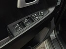 Kia Sportage stan bdb, 2wd , klima, zarejestrowany, gotowy do jazdy - 13