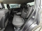 Kia Sportage stan bdb, 2wd , klima, zarejestrowany, gotowy do jazdy - 16