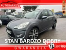 Citroen C3 Exclusive1.6 Hdi 92Km Klimatronic - 1