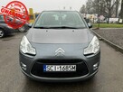Citroen C3 Exclusive1.6 Hdi 92Km Klimatronic - 3