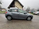 Citroen C3 Exclusive1.6 Hdi 92Km Klimatronic - 6