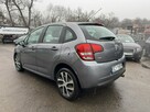 Citroen C3 Exclusive1.6 Hdi 92Km Klimatronic - 8
