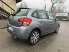 Citroen C3 Exclusive1.6 Hdi 92Km Klimatronic - 10