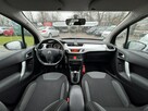 Citroen C3 Exclusive1.6 Hdi 92Km Klimatronic - 12