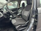Citroen C3 Exclusive1.6 Hdi 92Km Klimatronic - 13