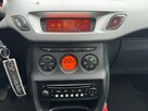 Citroen C3 Exclusive1.6 Hdi 92Km Klimatronic - 16