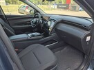 Hyundai Tucson 1.6 T-GDI HEV AT /230KM / Smart + Pakiet LED Gwarancja do 2029 - 10
