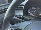 Hyundai Tucson 1.6 T-GDI HEV AT /230KM / Smart + Pakiet LED Gwarancja do 2029 - 12