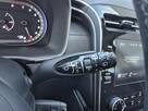 Hyundai Tucson 1.6 T-GDI HEV AT /230KM / Smart + Pakiet LED Gwarancja do 2029 - 13