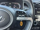 Hyundai Tucson 1.6 T-GDI HEV AT /230KM / Smart + Pakiet LED Gwarancja do 2029 - 14