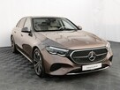 Mercedes E 220 E220d 4MATIC Avantgarde Szklany Dach Ambient Elektr.f i kier Salon PL - 3