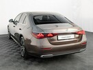 Mercedes E 220 E220d 4MATIC Avantgarde Szklany Dach Ambient Elektr.f i kier Salon PL - 4