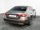 Mercedes E 220 E220d 4MATIC Avantgarde Szklany Dach Ambient Elektr.f i kier Salon PL - 5