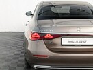 Mercedes E 220 E220d 4MATIC Avantgarde Szklany Dach Ambient Elektr.f i kier Salon PL - 10