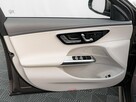 Mercedes E 220 E220d 4MATIC Avantgarde Szklany Dach Ambient Elektr.f i kier Salon PL - 11