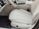Mercedes E 220 E220d 4MATIC Avantgarde Szklany Dach Ambient Elektr.f i kier Salon PL - 12