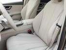 Mercedes E 220 E220d 4MATIC Avantgarde Szklany Dach Ambient Elektr.f i kier Salon PL - 13