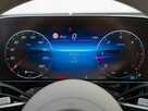 Mercedes E 220 E220d 4MATIC Avantgarde Szklany Dach Ambient Elektr.f i kier Salon PL - 14