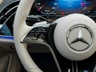 Mercedes E 220 E220d 4MATIC Avantgarde Szklany Dach Ambient Elektr.f i kier Salon PL - 15