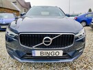 Volvo XC 60 Inscription*4x4*255KM*alu20``*Panorama - 2