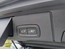 Volvo XC 60 Inscription*4x4*255KM*alu20``*Panorama - 10