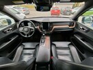 Volvo XC 60 Inscription*4x4*255KM*alu20``*Panorama - 11