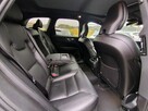 Volvo XC 60 Inscription*4x4*255KM*alu20``*Panorama - 12