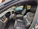 Volvo XC 60 Inscription*4x4*255KM*alu20``*Panorama - 14