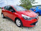 Renault Clio 1,2*Niski przebieg! - 3