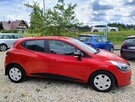Renault Clio 1,2*Niski przebieg! - 4