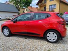 Renault Clio 1,2*Niski przebieg! - 5