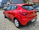 Renault Clio 1,2*Niski przebieg! - 6