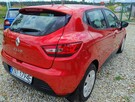 Renault Clio 1,2*Niski przebieg! - 7